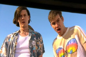 Kapak Güzeli Fotoğrafı