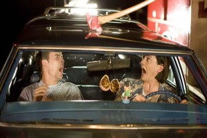 Kapak Güzeli Fotoğrafı