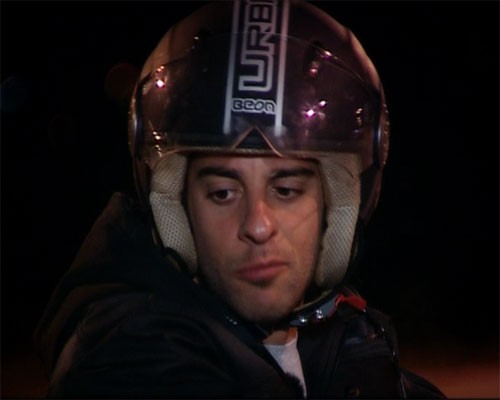 Kavak Yelleri Fotoğrafı