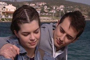 Kavak Yelleri Fotoğrafı