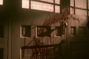 The Tooth Fairy Fotoğrafı