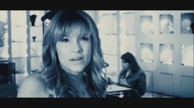 A Perfect Getaway Fotoğrafı