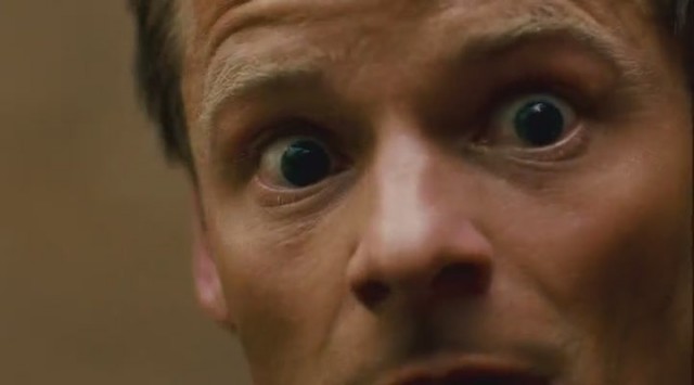 A Perfect Getaway Fotoğrafı