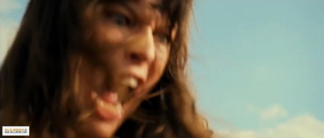 A Perfect Getaway Fotoğrafı