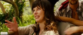 A Perfect Getaway Fotoğrafı