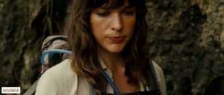 A Perfect Getaway Fotoğrafı