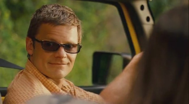 A Perfect Getaway Fotoğrafı