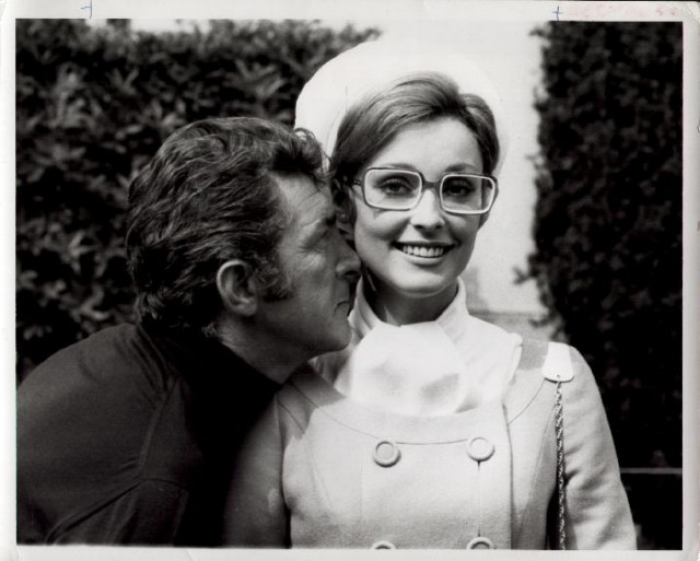 The Wrecking Crew fotoğrafı