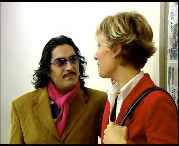 Avrupa Yakası Fotoğrafı