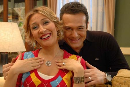 Avrupa Yakası Fotoğrafı