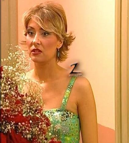 Avrupa Yakası Fotoğrafı