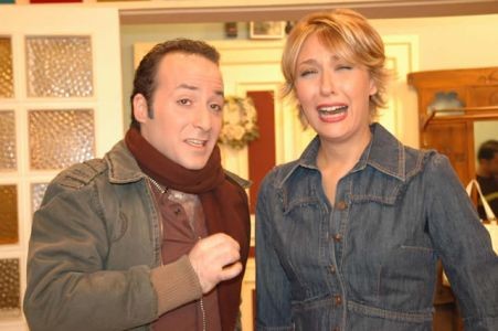 Avrupa Yakası Fotoğrafı