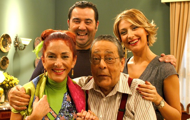 Avrupa Yakası Fotoğrafı