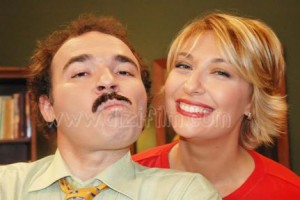 Avrupa Yakası Fotoğrafı