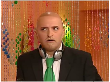 Avrupa Yakası Fotoğrafı