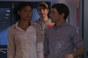 Red Hook fotoğrafı