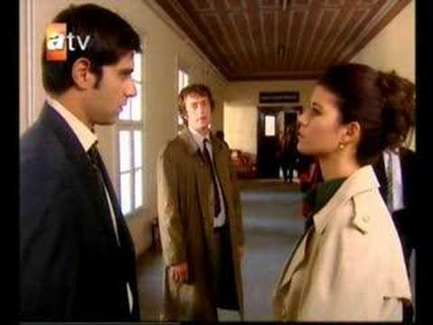 Hatırla Sevgili Fotoğrafı