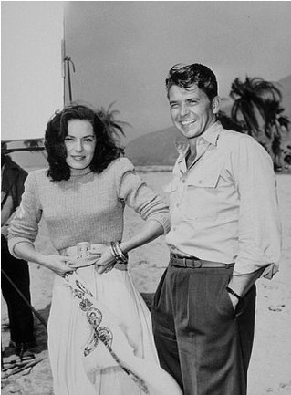 Night Unto Night Fotoğrafı