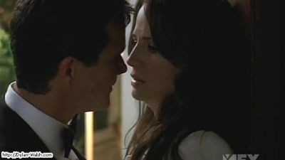 Nip/Tuck Fotoğrafı