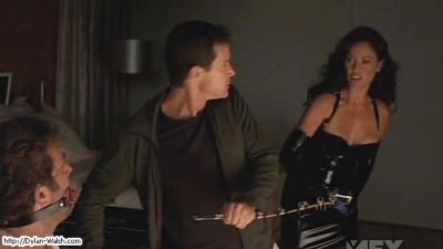 Nip/Tuck Fotoğrafı