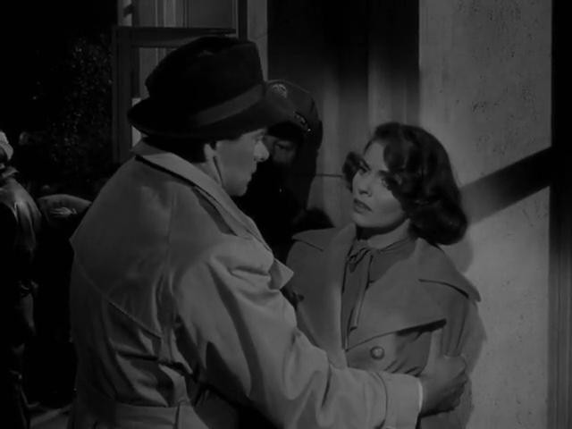 Kral'ın Bütün Adamları Fotoğrafı