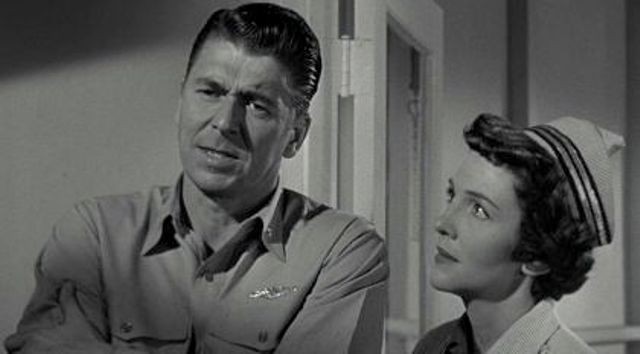 Hellcats Of The Navy fotoğrafı