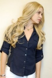 Alacakaranlık Efsanesi: Tutulma Fotoğrafı