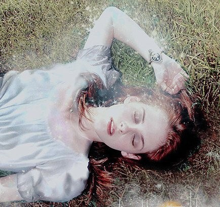 Alacakaranlık Efsanesi: Şafak Vakti Bölüm 1 Fotoğrafı