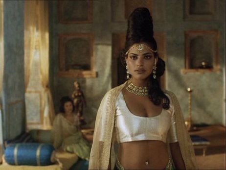 The War Within fotoğrafı