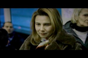 Sonrakini Bekleyeceğim Fotoğrafı