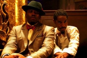 Idlewild Fotoğrafı