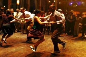 Idlewild Fotoğrafı