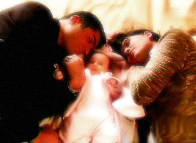 Asmalı Konak Fotoğrafı