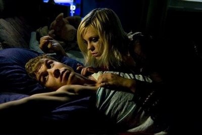 Mina Olin Siin fotoğrafı