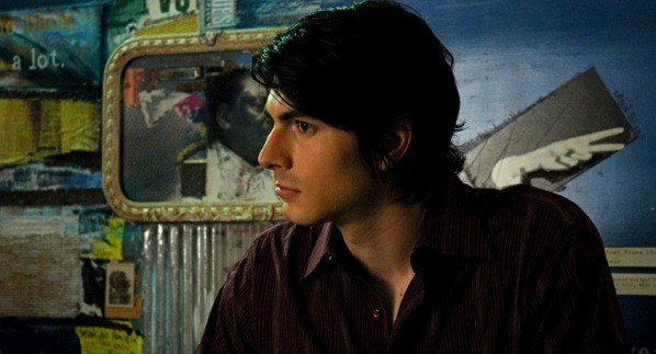 Lie To Me Fotoğrafı