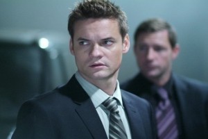 Adım Adım Komplo Fotoğrafı