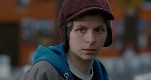 Scott Pilgrim Dünyaya Karşı fotoğrafı