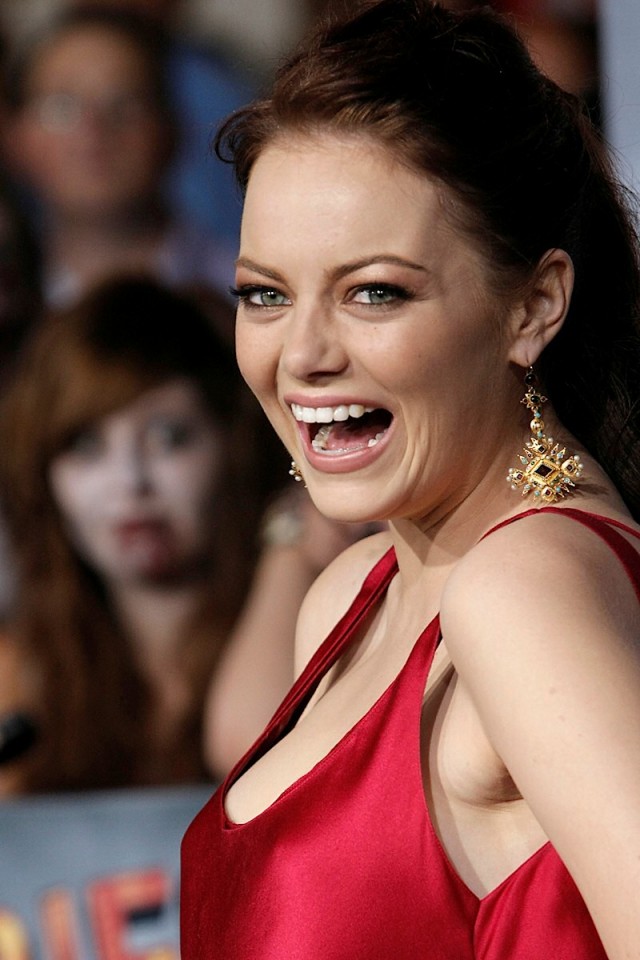 Zombieland Fotoğrafı