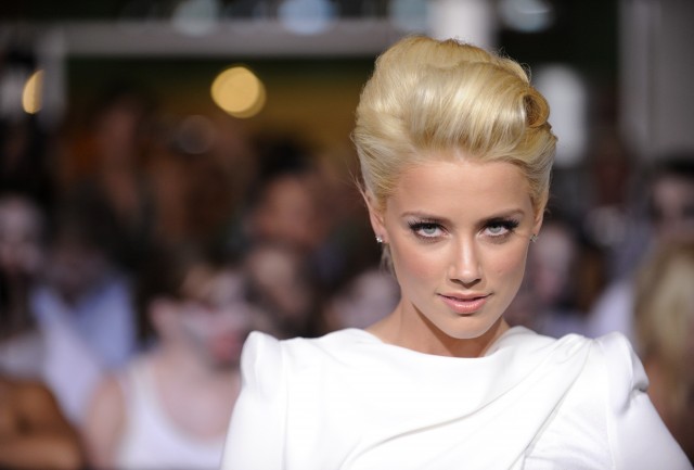 Zombieland Fotoğrafı