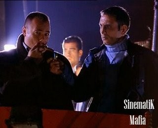 Kurtlar Vadisi Fotoğrafı