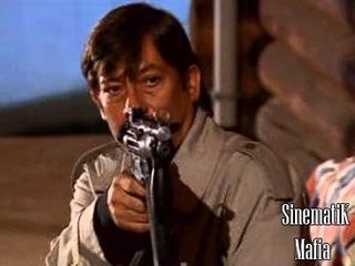 Kurtlar Vadisi Fotoğrafı