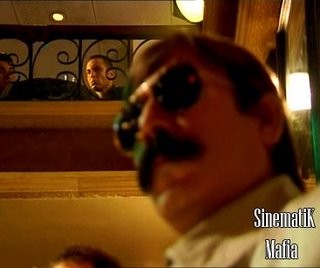 Kurtlar Vadisi Fotoğrafı