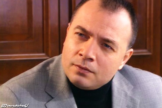 Kurtlar Vadisi Fotoğrafı