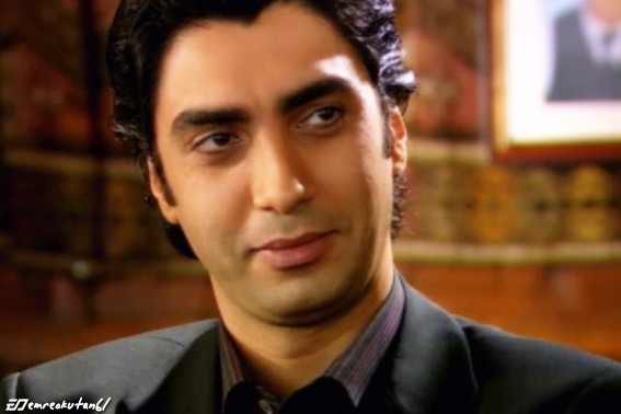 Kurtlar Vadisi Fotoğrafı