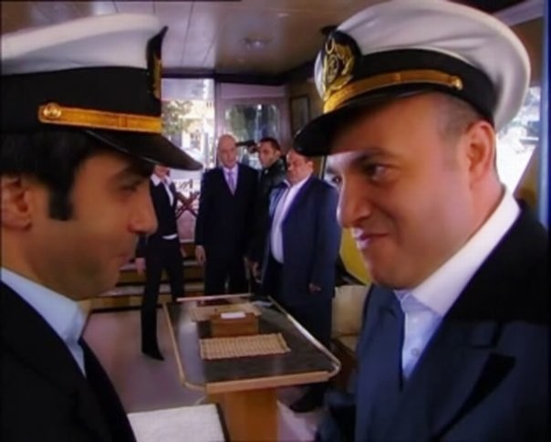 Kurtlar Vadisi Fotoğrafı