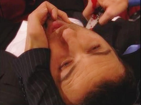 Kurtlar Vadisi Fotoğrafı