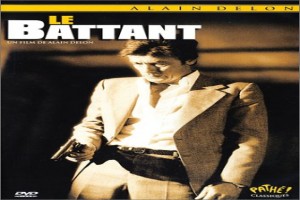Le Battant Fotoğrafı