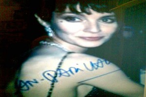 Le Battant Fotoğrafı