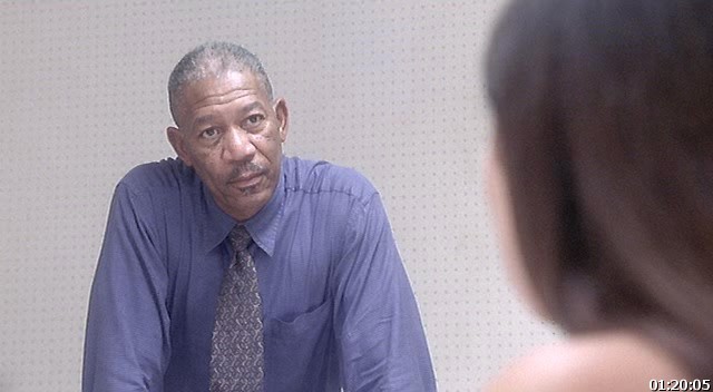 Suçlu Kim fotoğrafı