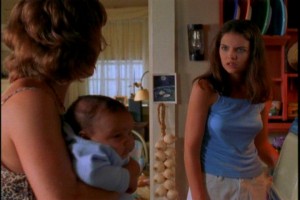 Dawson's Creek Fotoğrafı